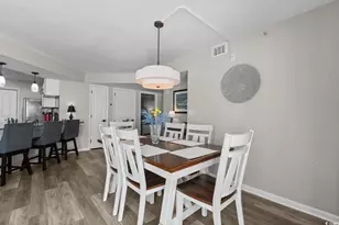 1425 S Ocean Blvd, North Myrtle Beach, SC 29582 - Photo 8