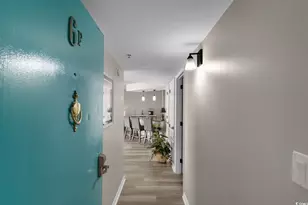 1425 S Ocean Blvd, North Myrtle Beach, SC 29582 - Photo 2