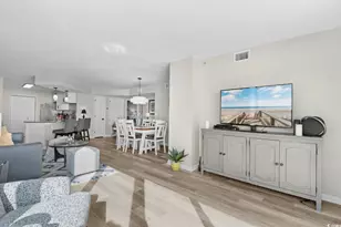 1425 S Ocean Blvd, North Myrtle Beach, SC 29582 - Photo 14