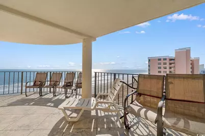 1425 S Ocean Blvd. #6F, North Myrtle Beach, SC 29582 - Photo 38