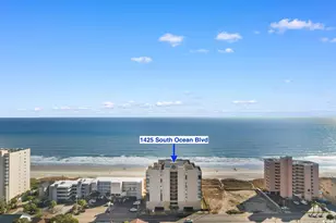 1425 S Ocean Blvd, North Myrtle Beach, SC 29582 - Photo 28