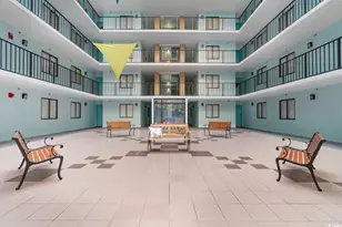 1425 S Ocean Blvd, North Myrtle Beach, SC 29582 - Photo 40