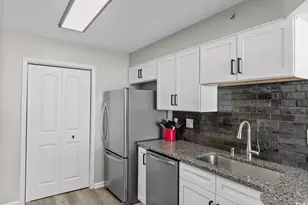 1425 S Ocean Blvd, North Myrtle Beach, SC 29582 - Photo 6