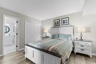 1425 S Ocean Blvd, North Myrtle Beach, SC 29582 - Photo 16