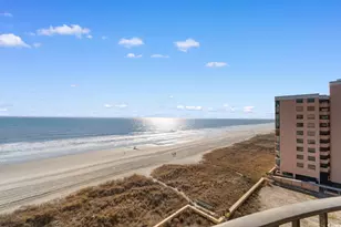 1425 S Ocean Blvd, North Myrtle Beach, SC 29582 - Photo 26