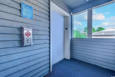 4015 Fairway Dr. #203A, Little River, SC 29566 - Photo 2