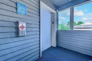 4015 Fairway Dr, Little River, SC 29566 - Photo 2