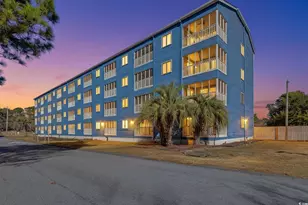 4015 Fairway Dr, Little River, SC 29566 - Photo 34