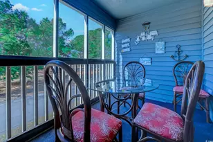 4015 Fairway Dr, Little River, SC 29566 - Photo 28