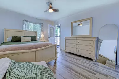 4015 Fairway Dr. #203A, Little River, SC 29566 - Photo 20