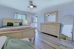 4015 Fairway Dr, Little River, SC 29566 - Photo 20