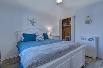 4015 Fairway Dr. #203A, Little River, SC 29566 - Photo 12