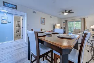 4015 Fairway Dr, Little River, SC 29566 - Photo 8