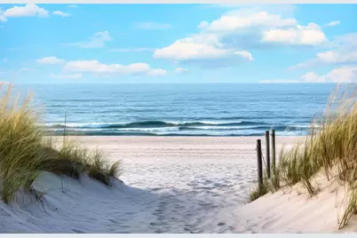 4015 Fairway Dr. #203A, Little River, SC 29566 - Photo 30