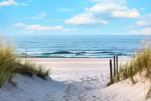 4015 Fairway Dr, Little River, SC 29566 - Photo 30