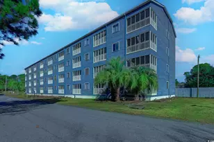 4015 Fairway Dr, Little River, SC 29566 - Photo 1