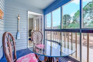 4015 Fairway Dr, Little River, SC 29566 - Photo 26