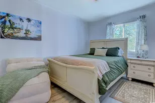 4015 Fairway Dr, Little River, SC 29566 - Photo 22