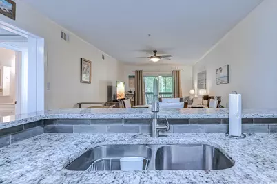 4015 Fairway Dr. #203A, Little River, SC 29566 - Photo 6