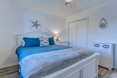 4015 Fairway Dr. #203A, Little River, SC 29566 - Photo 16