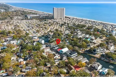 6001 - N120 S Kings Hwy., Myrtle Beach, SC 29575 - Photo 38