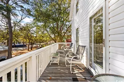 6001 - N120 S Kings Hwy., Myrtle Beach, SC 29575 - Photo 24