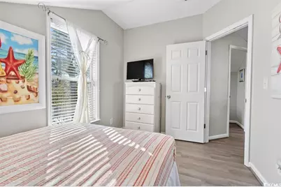 6001 - N120 S Kings Hwy., Myrtle Beach, SC 29575 - Photo 30