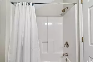 6001 - N120 S Kings Hwy, Myrtle Beach, SC 29575 - Photo 34