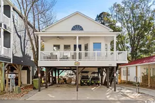 6001 - N120 S Kings Hwy, Myrtle Beach, SC 29575 - Photo 36