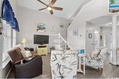 6001 - N120 S Kings Hwy., Myrtle Beach, SC 29575 - Photo 8