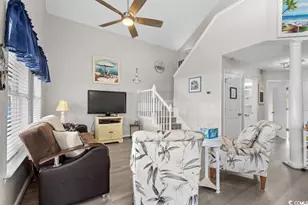 6001 - N120 S Kings Hwy, Myrtle Beach, SC 29575 - Photo 8