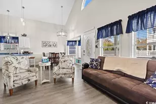 6001 - N120 S Kings Hwy, Myrtle Beach, SC 29575 - Photo 10