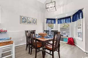 6001 - N120 S Kings Hwy, Myrtle Beach, SC 29575 - Photo 12