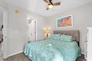 6001 - N120 S Kings Hwy, Myrtle Beach, SC 29575 - Photo 22