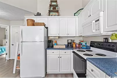 6001 - N120 S Kings Hwy., Myrtle Beach, SC 29575 - Photo 18