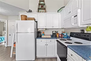 6001 - N120 S Kings Hwy, Myrtle Beach, SC 29575 - Photo 18