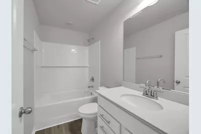 876 Birch Garden Dr., Longs, SC 29568 - Photo 18