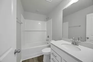 876 Birch Gdn Dr, Longs, SC 29568 - Photo 18