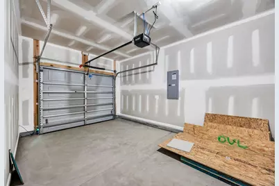 876 Birch Garden Dr., Longs, SC 29568 - Photo 20