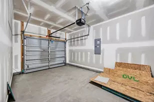 876 Birch Gdn Dr, Longs, SC 29568 - Photo 20