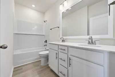 876 Birch Garden Dr., Longs, SC 29568 - Photo 6