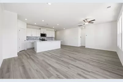 876 Birch Garden Dr., Longs, SC 29568 - Photo 8