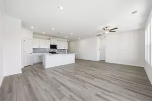 876 Birch Gdn Dr, Longs, SC 29568 - Photo 8