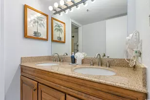 2310 N Ocean Blvd, Myrtle Beach, SC 29577 - Photo 16