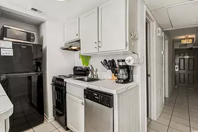 2310 N Ocean Blvd. #605, Myrtle Beach, SC 29577 - Photo 6