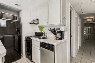 2310 N Ocean Blvd, Myrtle Beach, SC 29577 - Photo 6