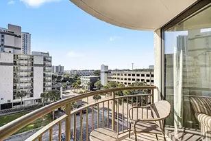 2310 N Ocean Blvd, Myrtle Beach, SC 29577 - Photo 10