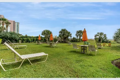 2310 N Ocean Blvd. #605, Myrtle Beach, SC 29577 - Photo 22