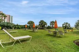 2310 N Ocean Blvd, Myrtle Beach, SC 29577 - Photo 22