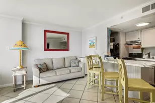 2310 N Ocean Blvd, Myrtle Beach, SC 29577 - Photo 8